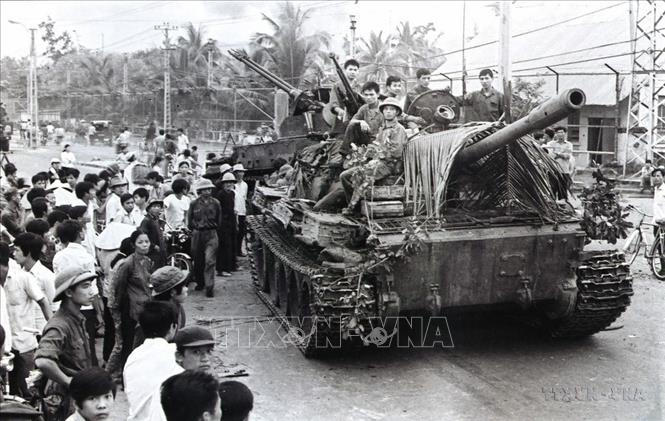 Vietnam Fraternité