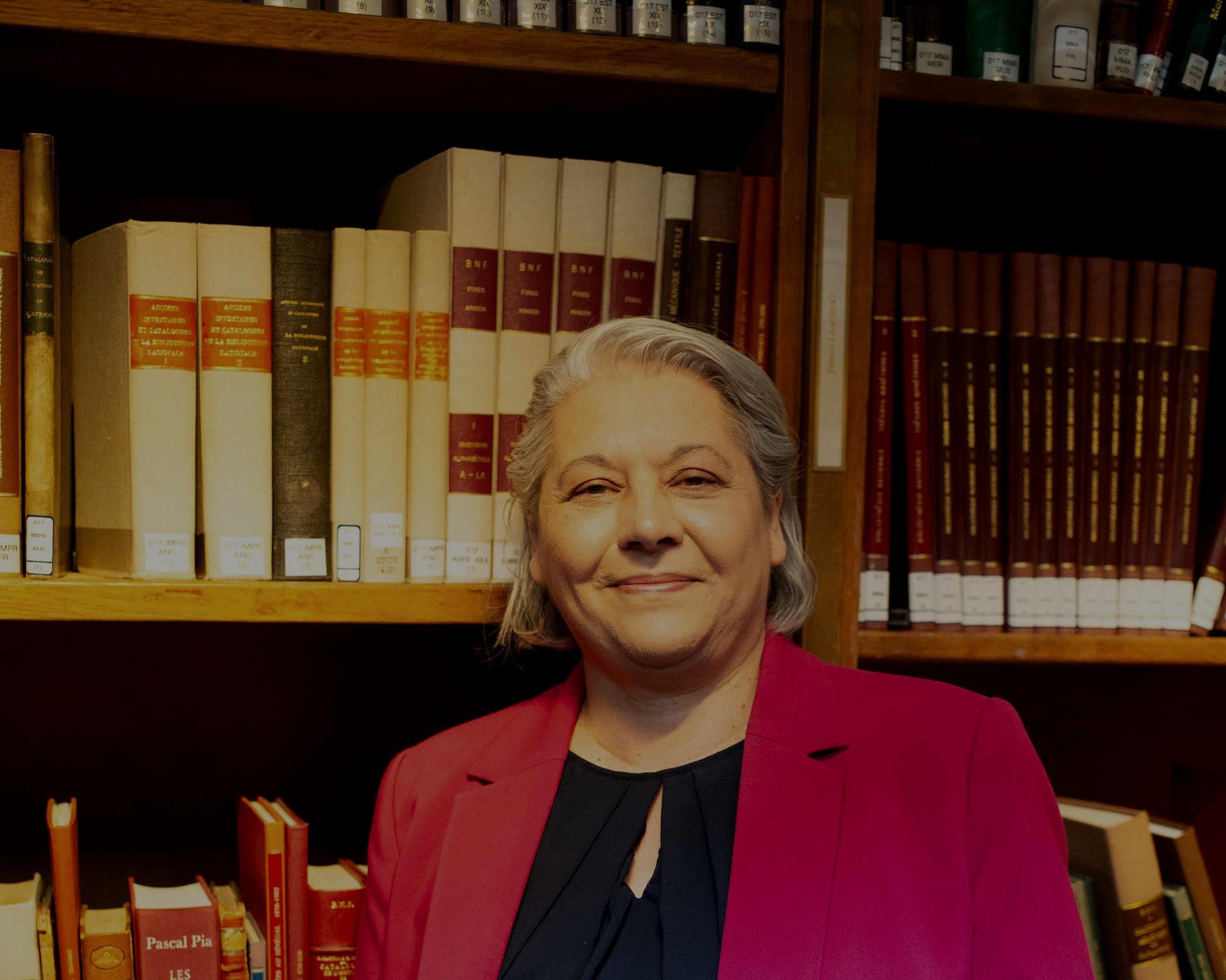 Aliados literarios