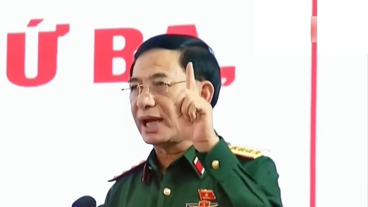 Đài Loan phản ứng bất ngờ trước lời phát biểu của ĐT Phan Văn Giang!