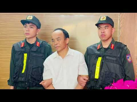 Thêm nhiều quy định pháp luật làm nhiều người phát hoảng!