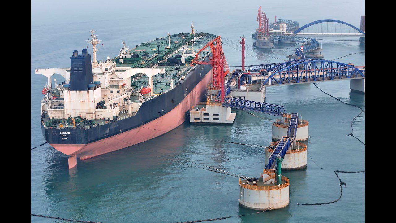 RFI Tiếng Việt : Phát thanh ngày 30/04/2026