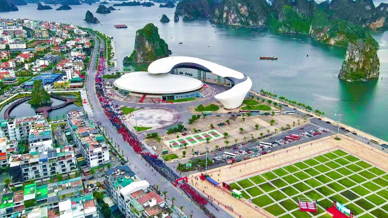 Sau Đồng Nai, những tỉnh nào sẽ tiếp nối lên Thành Phố thuộc TƯ?
