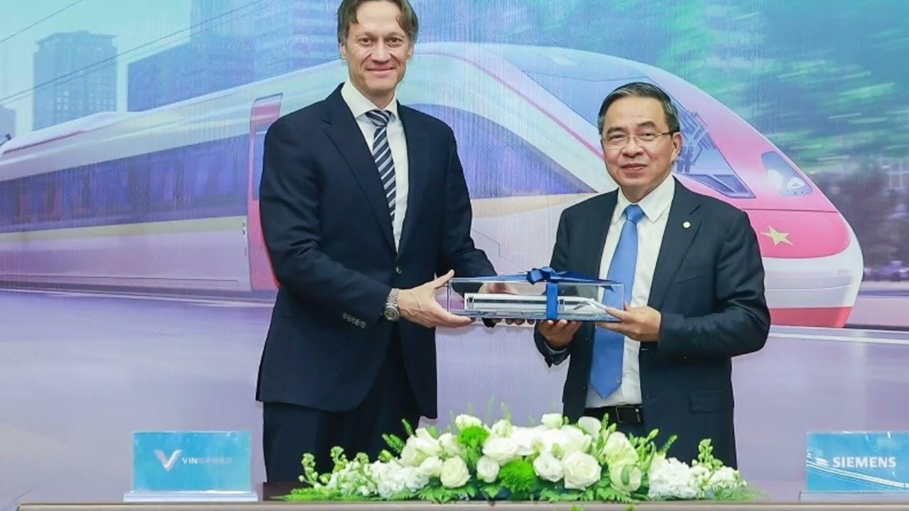 Tàu anh qua núi, Con tàu Bắc Nam về đâu?Trung Quốc lại cằn nhằn bóc mẽ Việt Nam!