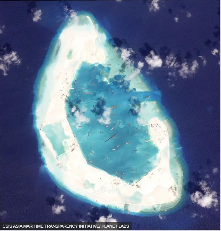 Vietnam Fraternité