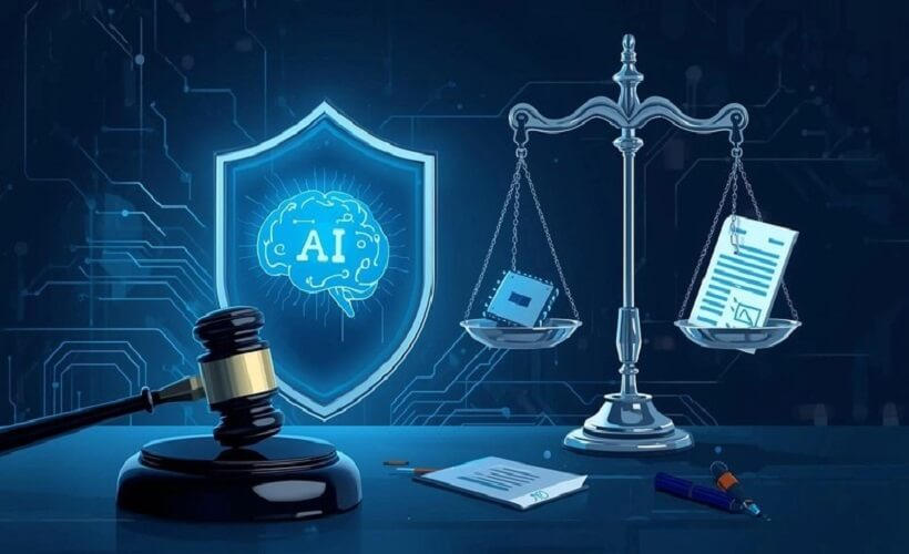 Luật pháp quốc tế quy định gì về việc sử dụng AI trong chiến tranh ? | Vietnam Fraternité