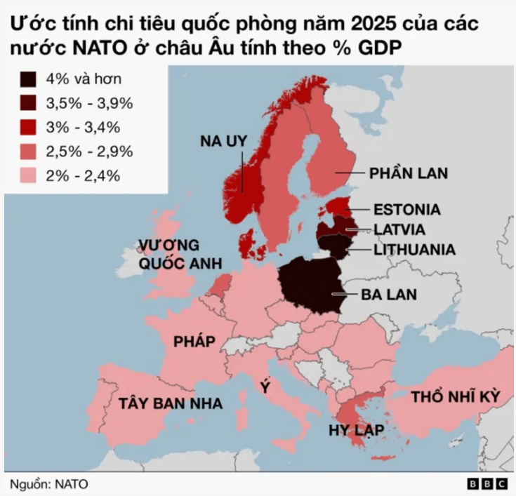 Vietnam Fraternité