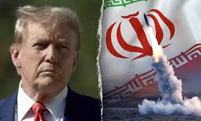 Điểm báo Pháp - Hai tháng chiến tranh Iran | Vietnam Fraternité