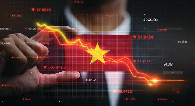 Cảnh giác trong một thời điểm lịch sử | Vietnam Fraternité