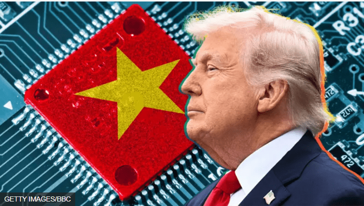 Vietnam Fraternité