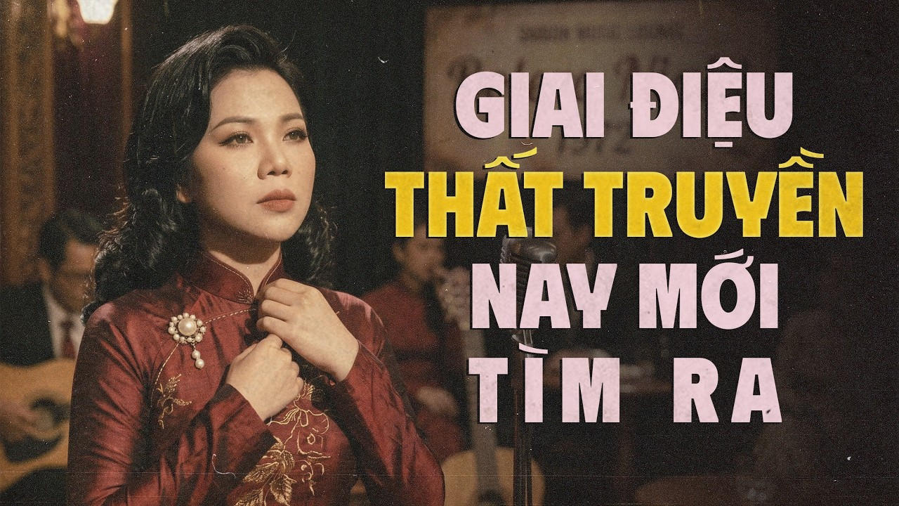 10 Tình Khúc Nhạc Vàng Trước 1975 - Bolero Hay Nhất Mọi Thời Đại | Nhạc Xưa Hoài Niệm