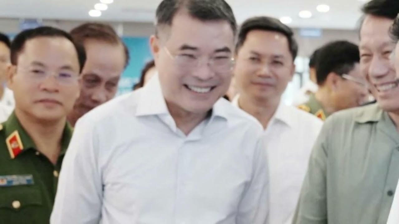 LĐ liếc vàng của dân để tăng trưởng GDP trên 10%! TT Hưng có đề xuất rất hay!