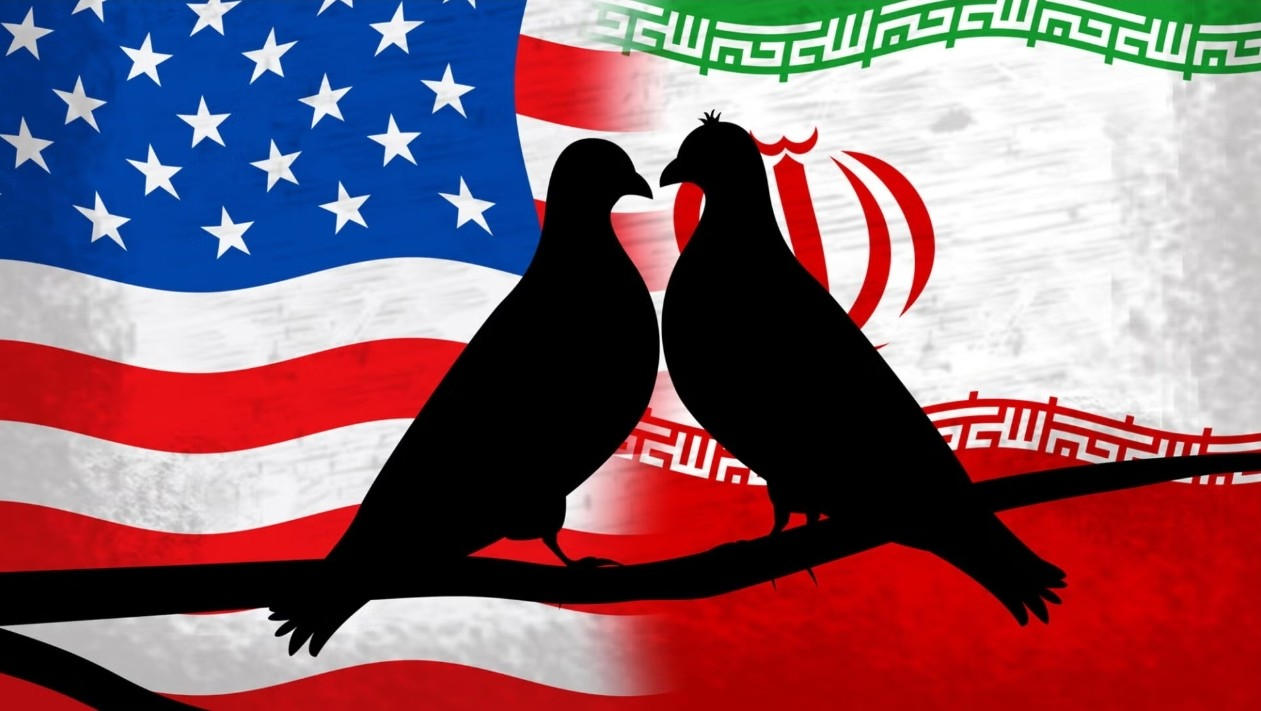 Điểm báo Pháp - Mỹ và Iran, ai sẽ nhượng bộ trước ? | Vietnam Fraternité