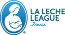 La Legue League France | Super Mamans France