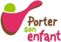 Portersonenfant | Super Mamans France