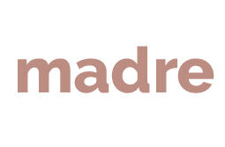 Madre | Super Mamans France