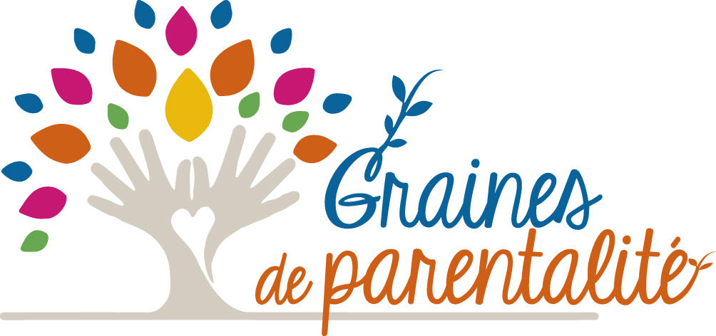 Graine de parentalite | Super Mamans France