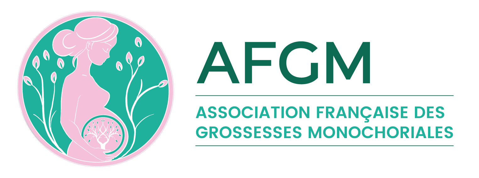 AFGM | Super Mamans France