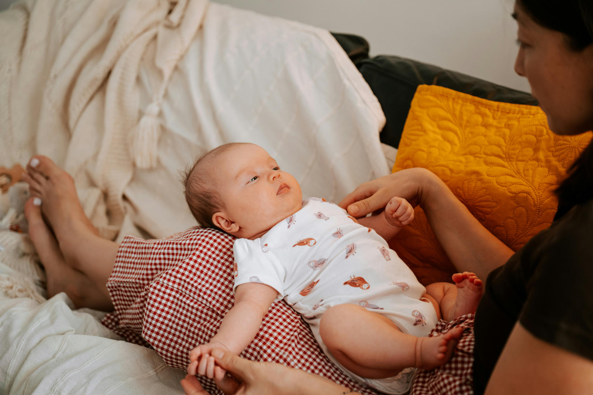 Inscription Maman à Bichonner | Super Mamans France
