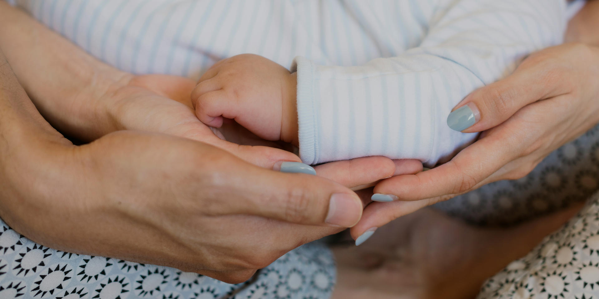 Inscription Maman/PapaCadeau | Super Mamans France