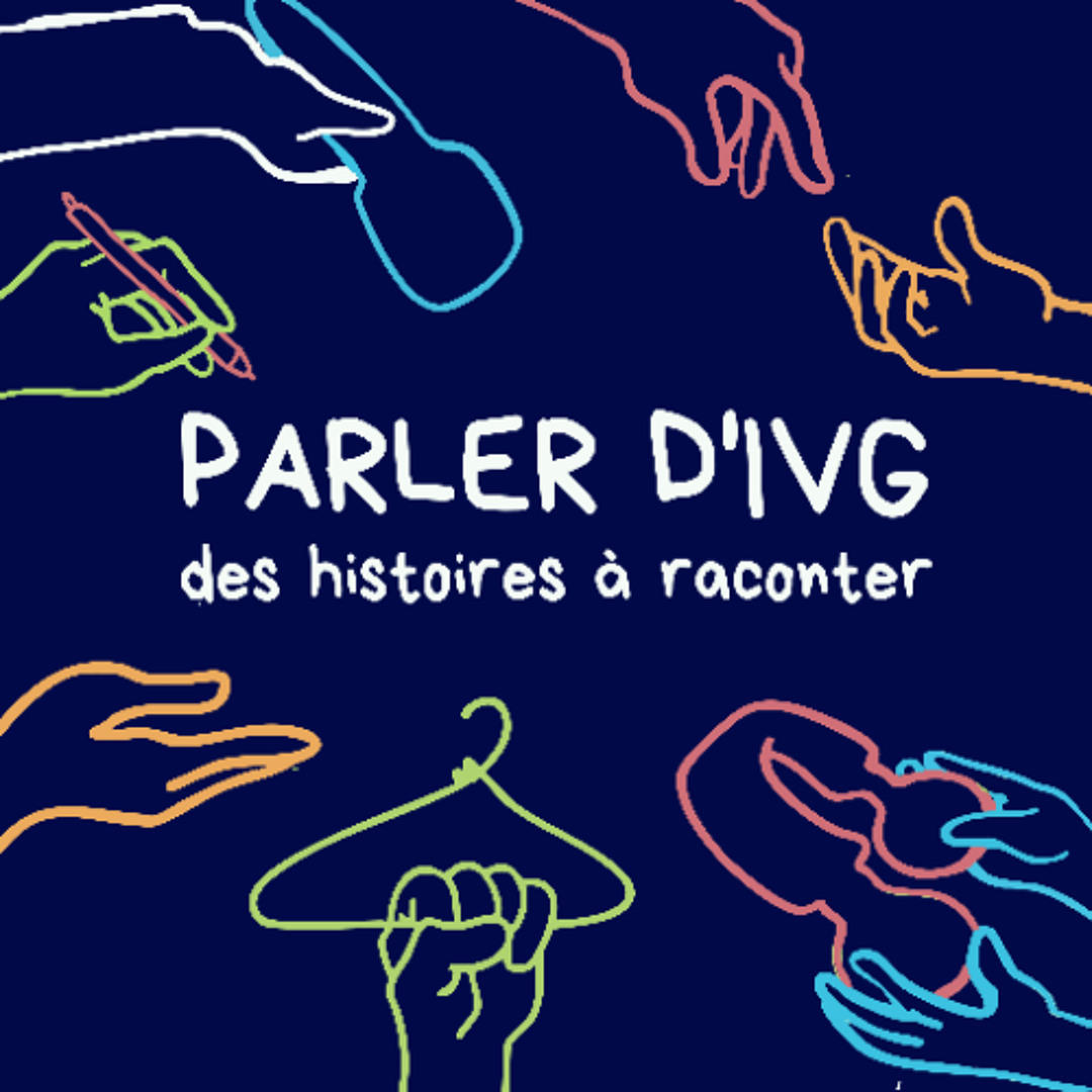 Episode 9 : Les coulisses | Radio activite