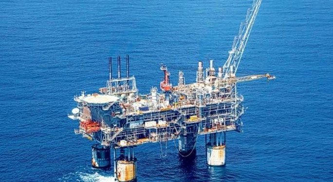 Việt Nam có bị ảnh hưởng từ hợp tác dầu khí Trung Quốc - Philippines ở Biển Đông ? | Vietnam Fraternité