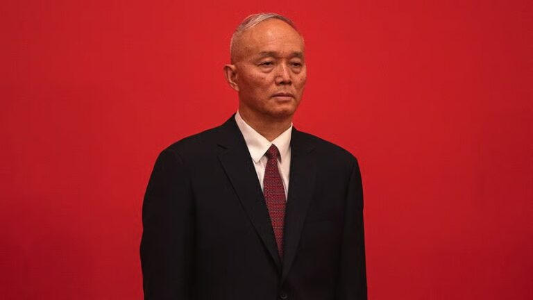 Vietnam Fraternité