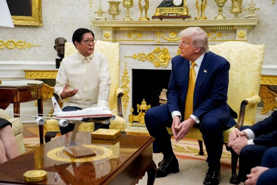 Vietnam Fraternité