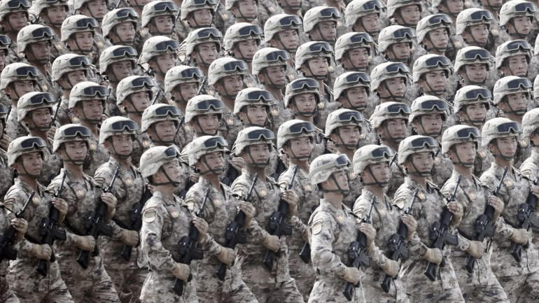 Vietnam Fraternité
