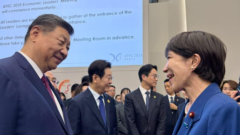 Vietnam Fraternité