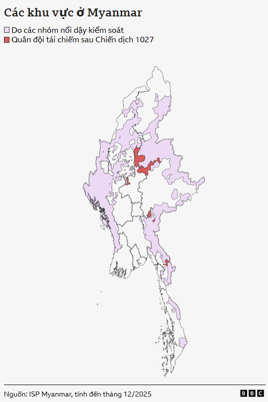 Vietnam Fraternité