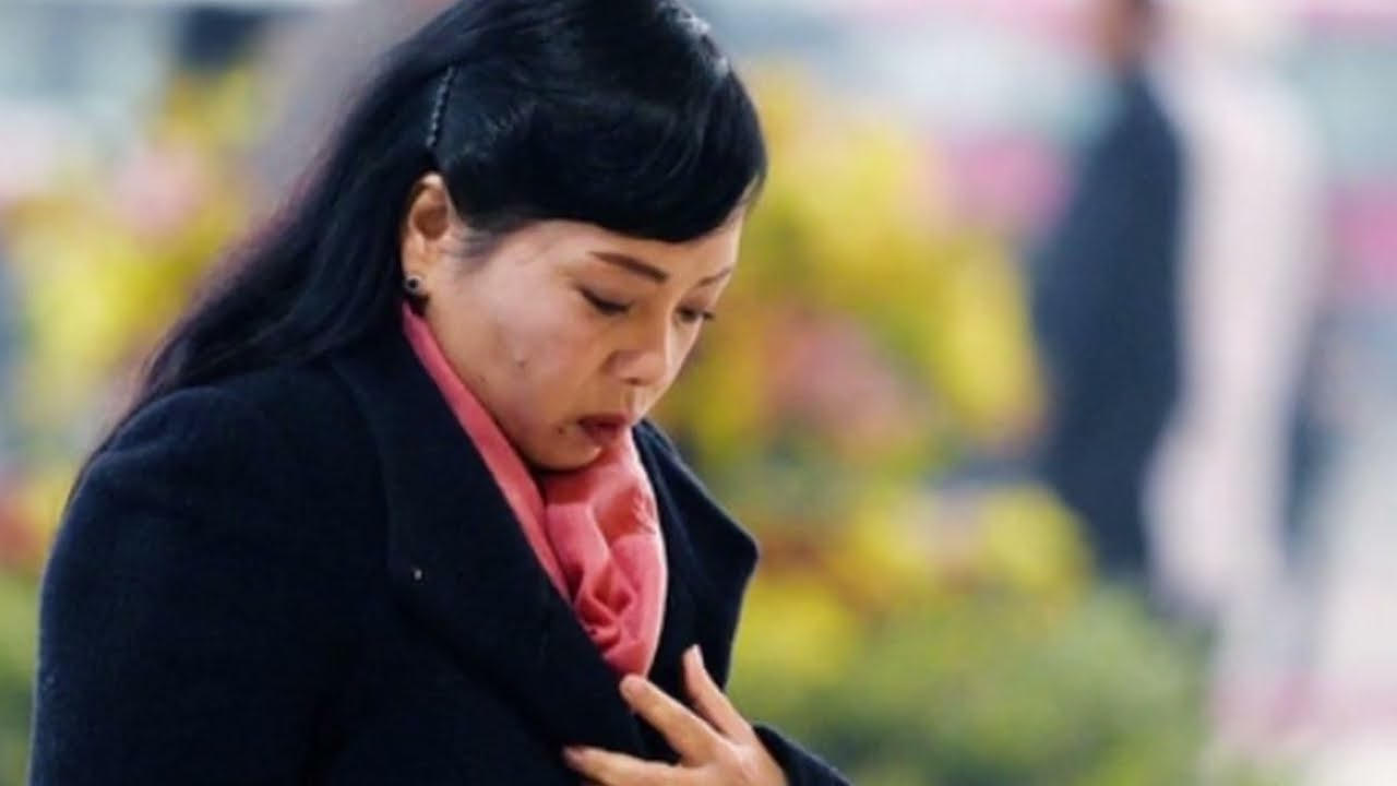 Bà Kim Tiến được tại ngoại, có thật bị bệnh tâm thần không? Sắp hầu tòa!