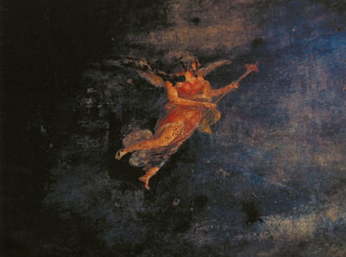 FORMATION PRO - Archéologie du jeu et de l'imaginaire : écritures de plateau et autres sciences fictions | La Réplique