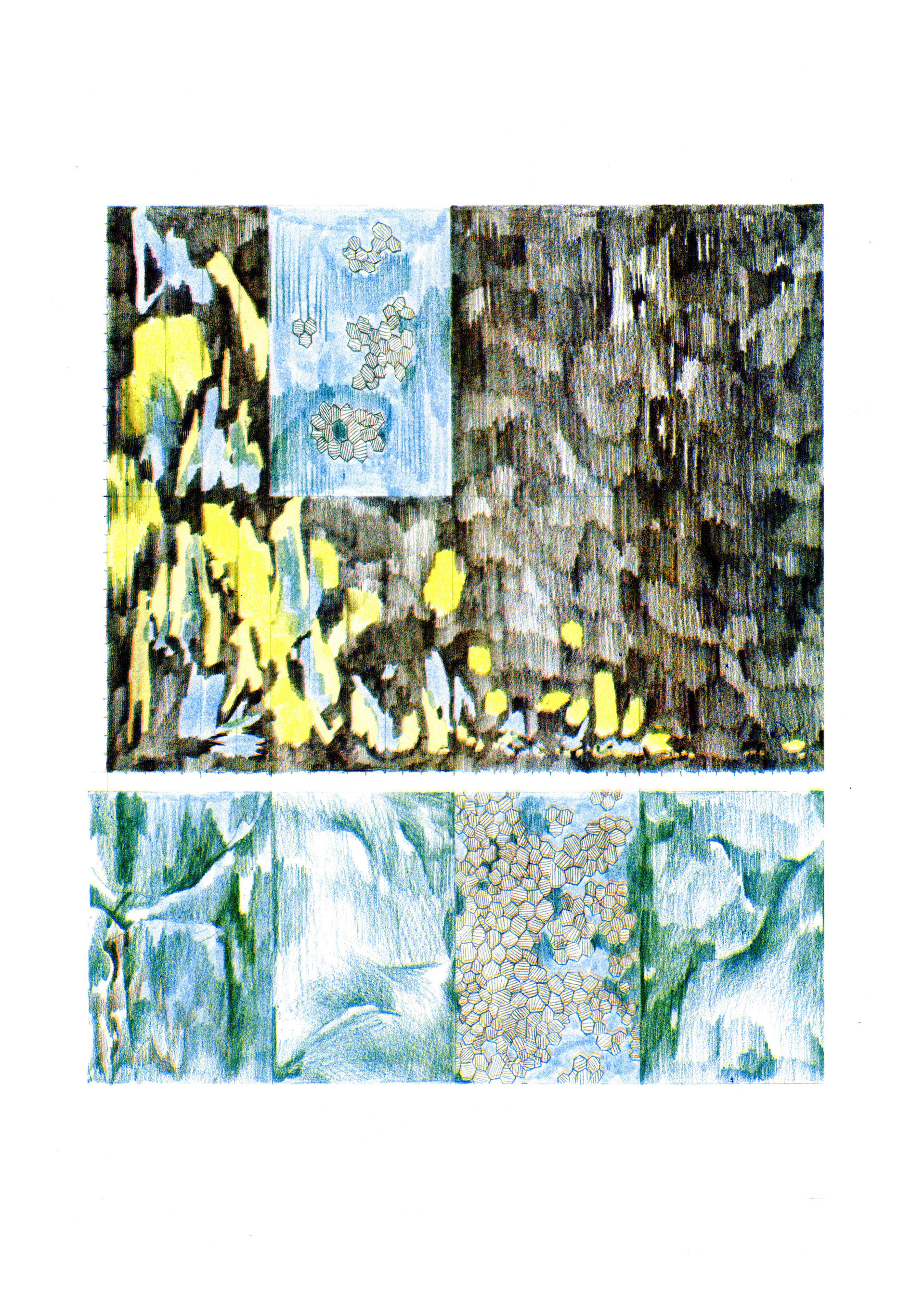 AFFICHE_07web | Forgeries & En 3000 Éditions