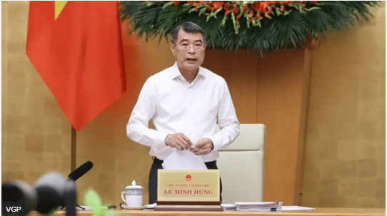 Vietnam Fraternité