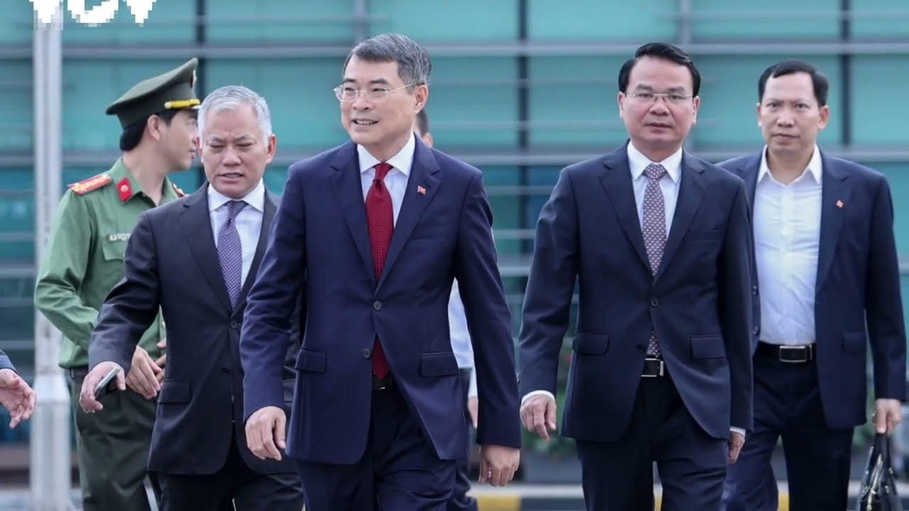 Khả năng tăng trưởng GDP năm 2026 như thế nào?