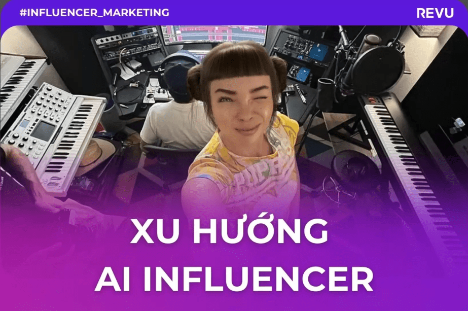 Đảng cộng sản Việt Nam huy động người nổi tiếng để 'đổi mới công tác tuyên truyền' | Vietnam Fraternité
