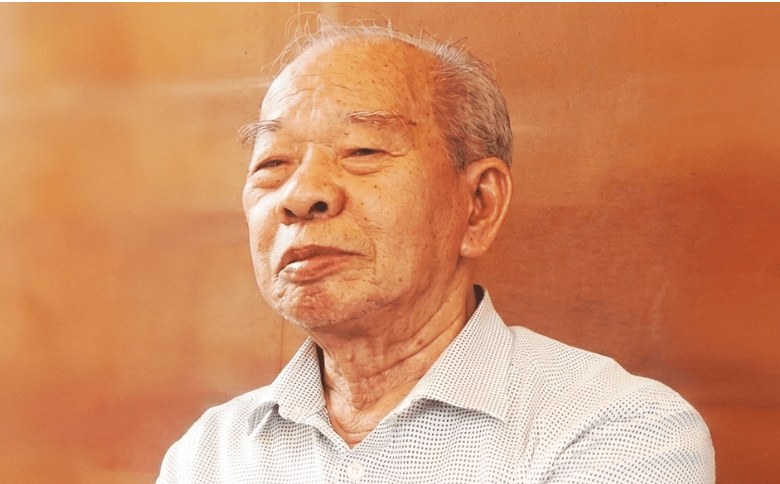 Vietnam Fraternité