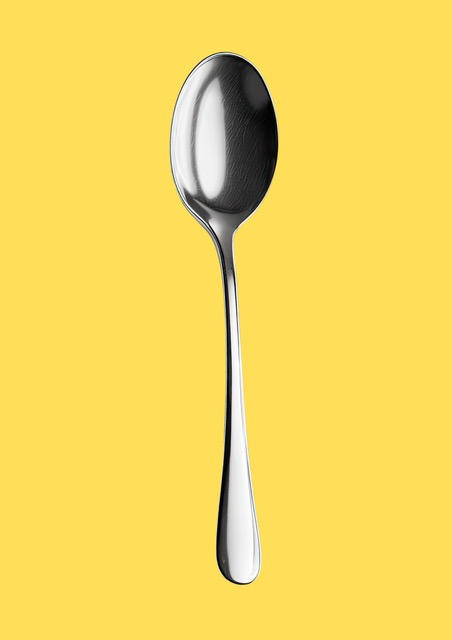 CECI N’EST PAS UNE SOUPE | Théâtre Marie-Jeanne