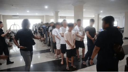 Những người Việt không làm rạng danh nước Việt | Vietnam Fraternité