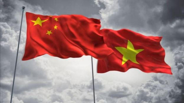 Ngộ nhận về việc Việt Nam nghiêng về phía Trung Quốc | Vietnam Fraternité