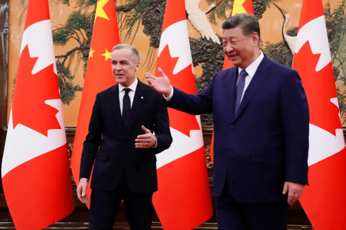 Vietnam Fraternité