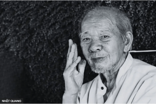 Tưởng niệm Phạm Thiên Thư | Vietnam Fraternité