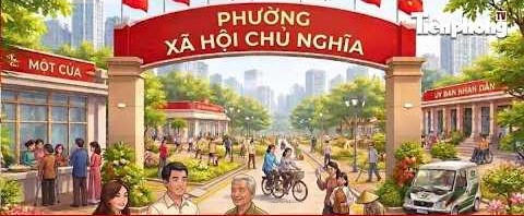 Vietnam Fraternité