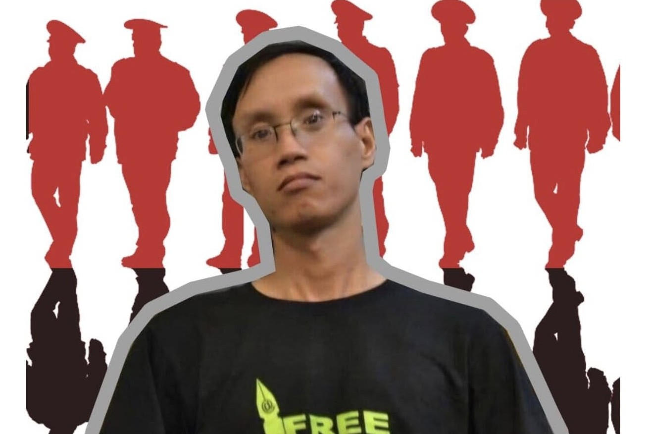 Vietnam Fraternité