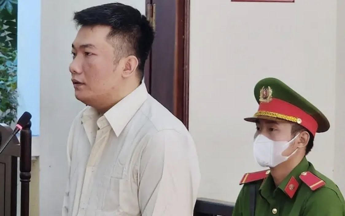 Vietnam Fraternité