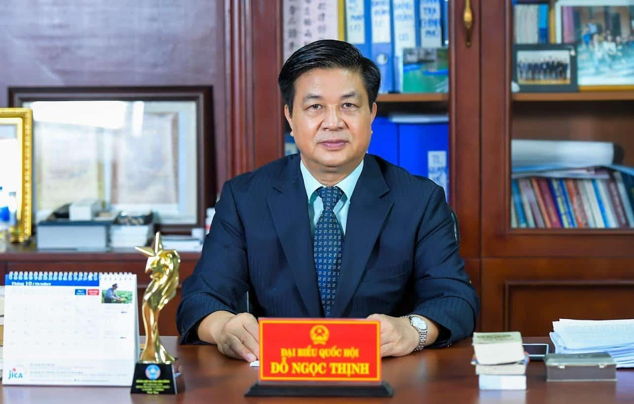 Vietnam Fraternité