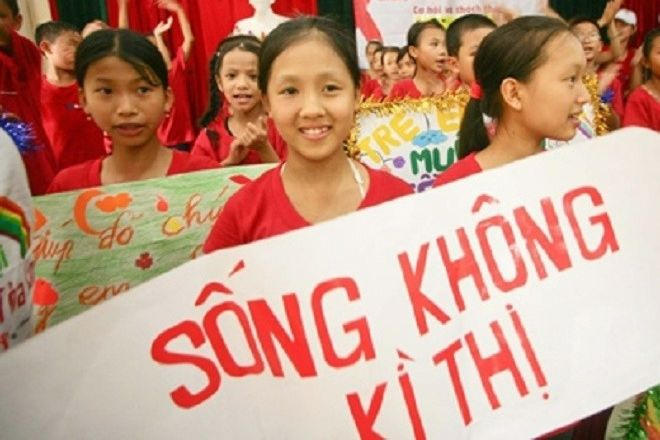 Phân biệt Vùng Miền và khác biệt Vùng Miền | Vietnam Fraternité