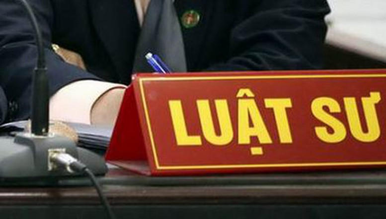 Giới Luật sư trẻ Việt Nam trước mối đe dọa "to be or not to be" | Vietnam Fraternité