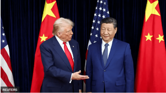 Vietnam Fraternité