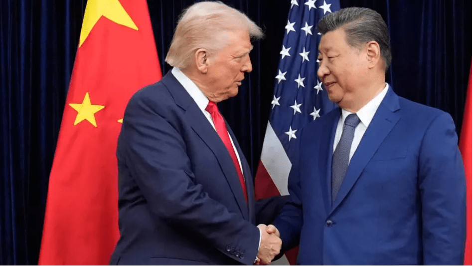 Vietnam Fraternité